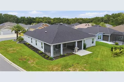 2006 Oppenheimer Court, The Villages, FL 34762 - Photo 51