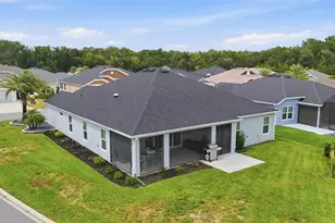 2006 Oppenheimer Ct, The Villages, FL 34762 - Photo 51