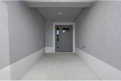 2006 Oppenheimer Court, The Villages, FL 34762 - Photo 39
