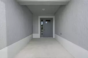 2006 Oppenheimer Ct, The Villages, FL 34762 - Photo 39