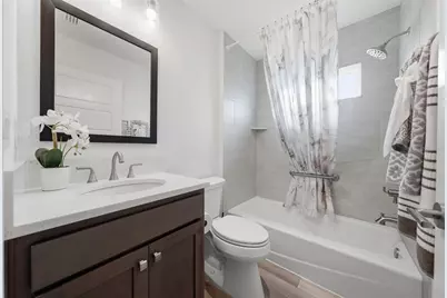 2006 Oppenheimer Court, The Villages, FL 34762 - Photo 21