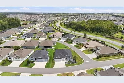 2006 Oppenheimer Court, The Villages, FL 34762 - Photo 47