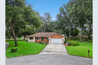 480 Lake Forest Circle, Mount Dora, FL 32757 - Photo 3