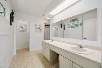 480 Lake Forest Circle, Mount Dora, FL 32757 - Photo 15