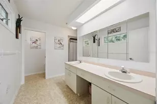 480 Lake Forest Cir, Mount Dora, FL 32757 - Photo 15