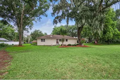 480 Lake Forest Circle, Mount Dora, FL 32757 - Photo 21