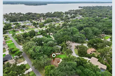 480 Lake Forest Circle, Mount Dora, FL 32757 - Photo 41