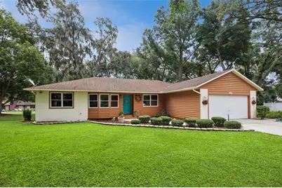 480 Lake Forest Circle, Mount Dora, FL 32757 - Photo 27