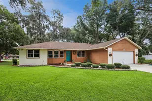 480 Lake Forest Cir, Mount Dora, FL 32757 - Photo 27