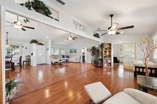 480 Lake Forest Cir, Mount Dora, FL 32757 - Photo 7