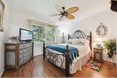 480 Lake Forest Circle, Mount Dora, FL 32757 - Photo 17