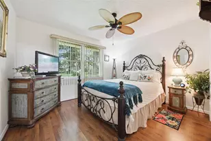 480 Lake Forest Cir, Mount Dora, FL 32757 - Photo 17