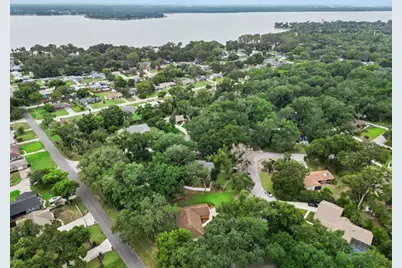 480 Lake Forest Circle, Mount Dora, FL 32757 - Photo 39