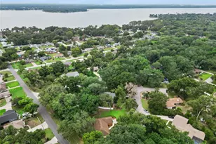 480 Lake Forest Cir, Mount Dora, FL 32757 - Photo 39