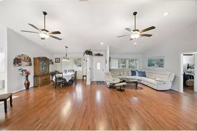 480 Lake Forest Circle, Mount Dora, FL 32757 - Photo 5