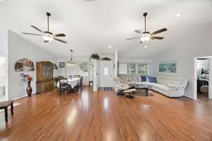 480 Lake Forest Cir, Mount Dora, FL 32757 - Photo 5