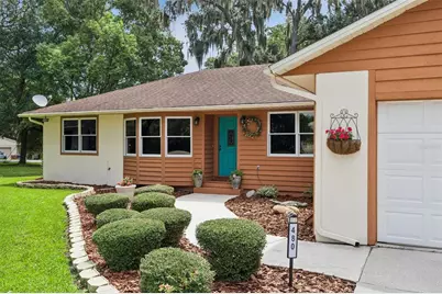 480 Lake Forest Circle, Mount Dora, FL 32757 - Photo 43