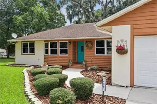 480 Lake Forest Cir, Mount Dora, FL 32757 - Photo 43