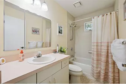 480 Lake Forest Circle, Mount Dora, FL 32757 - Photo 19