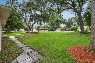 480 Lake Forest Circle, Mount Dora, FL 32757 - Photo 23