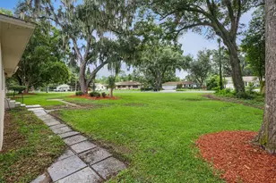 480 Lake Forest Cir, Mount Dora, FL 32757 - Photo 23