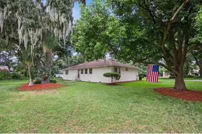 480 Lake Forest Circle, Mount Dora, FL 32757 - Photo 37