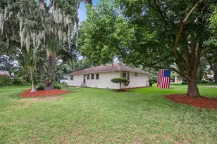 480 Lake Forest Cir, Mount Dora, FL 32757 - Photo 37
