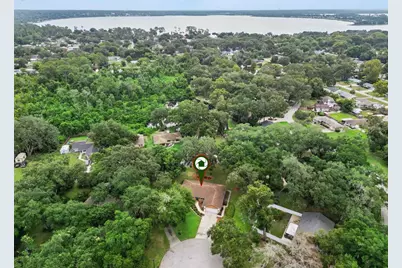 480 Lake Forest Circle, Mount Dora, FL 32757 - Photo 25