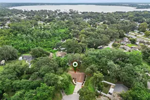 480 Lake Forest Cir, Mount Dora, FL 32757 - Photo 25