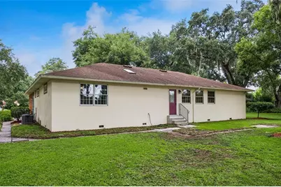 480 Lake Forest Circle, Mount Dora, FL 32757 - Photo 35