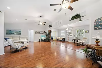 480 Lake Forest Circle, Mount Dora, FL 32757 - Photo 29
