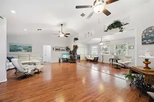 480 Lake Forest Cir, Mount Dora, FL 32757 - Photo 29