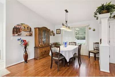 480 Lake Forest Circle, Mount Dora, FL 32757 - Photo 11