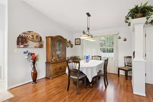 480 Lake Forest Cir, Mount Dora, FL 32757 - Photo 11