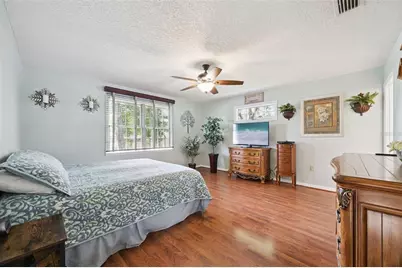 480 Lake Forest Circle, Mount Dora, FL 32757 - Photo 13
