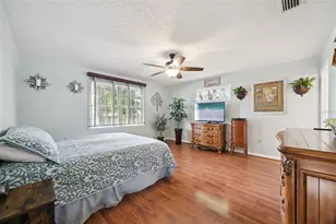480 Lake Forest Cir, Mount Dora, FL 32757 - Photo 13