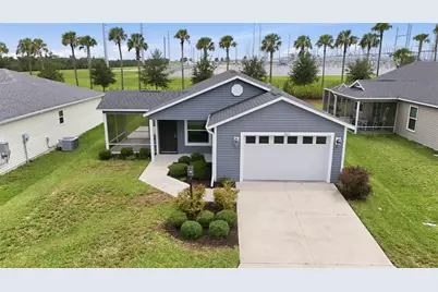 302 Zingale Lane, The Villages, FL 32163 - Photo 37