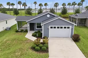 302 Zingale Ln, The Villages, FL 32163 - Photo 37