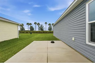 302 Zingale Lane, The Villages, FL 32163 - Photo 31