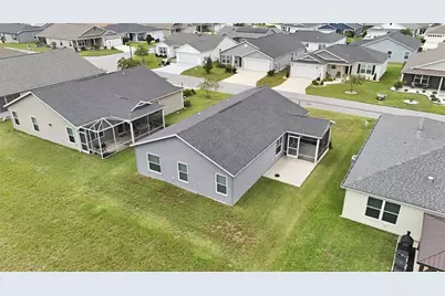 302 Zingale Lane, The Villages, FL 32163 - Photo 39