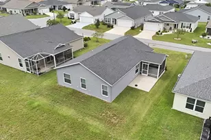 302 Zingale Ln, The Villages, FL 32163 - Photo 39