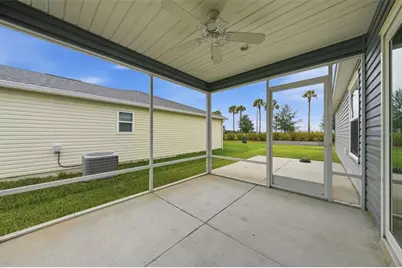302 Zingale Lane, The Villages, FL 32163 - Photo 29