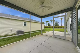 302 Zingale Ln, The Villages, FL 32163 - Photo 29