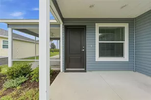 302 Zingale Ln, The Villages, FL 32163 - Photo 9