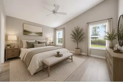 302 Zingale Lane, The Villages, FL 32163 - Photo 3