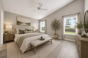 302 Zingale Ln, The Villages, FL 32163 - Photo 3