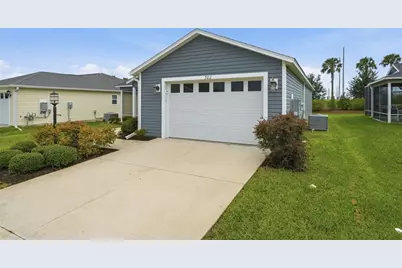 302 Zingale Lane, The Villages, FL 32163 - Photo 35