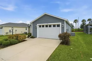 302 Zingale Ln, The Villages, FL 32163 - Photo 35