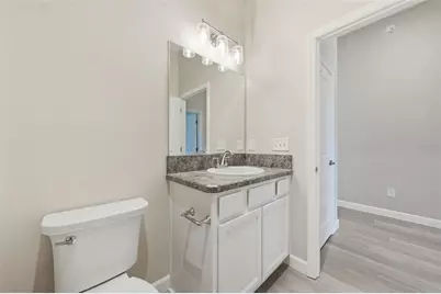 302 Zingale Lane, The Villages, FL 32163 - Photo 27