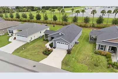 302 Zingale Lane, The Villages, FL 32163 - Photo 43